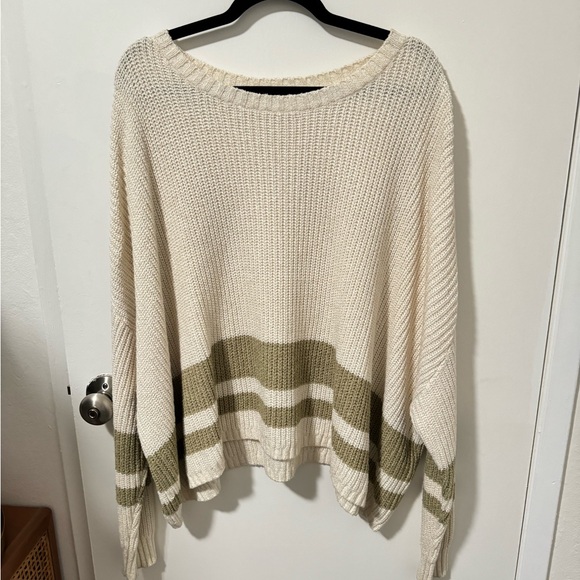 Zulu & Zephyr loungewear jumpsuit set - Picture 6 of 6